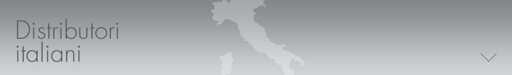 Italian Distributors