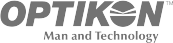 Optikon
