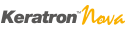 Keratron™ Nova