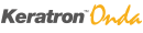 Keratron™ Onda