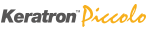 Keratron™ Piccolo
