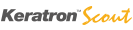 Keratron™ Scout