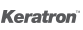 Keratron™