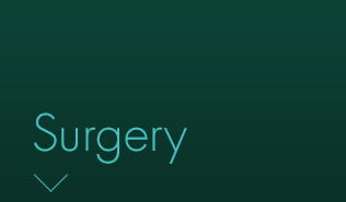 Surgery