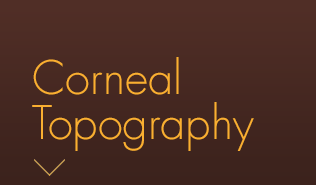 Corneal Topography