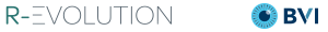 R-Evolution