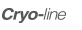Cryo-Line