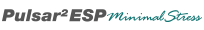 Pulsar2 ESP Minimal Stress