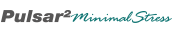 Pulsar2 Minimal Stress