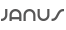 Janus