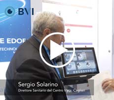 Surgeons experience with R-Evo smart®
